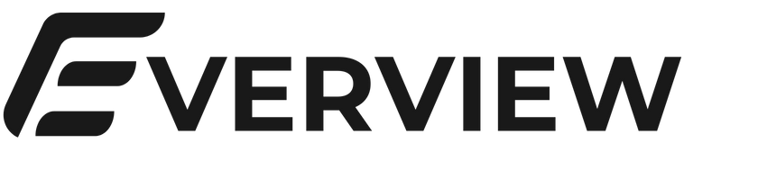 Pink-Minimalist-Fashion-Collection-Logo